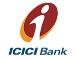 Icici