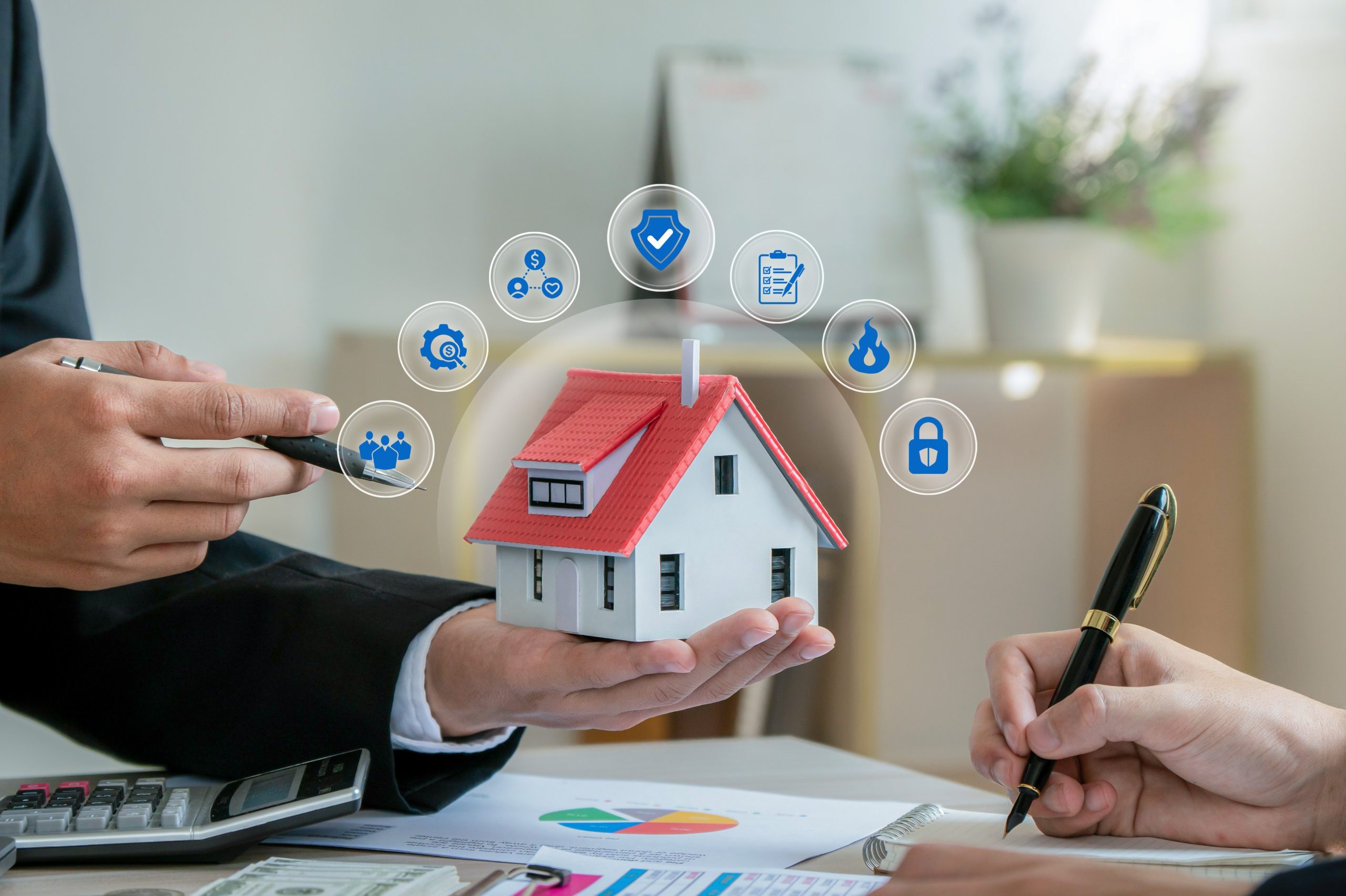 Property-Insurance-for-Assets-scaled