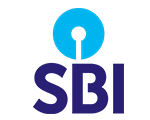 Sbi