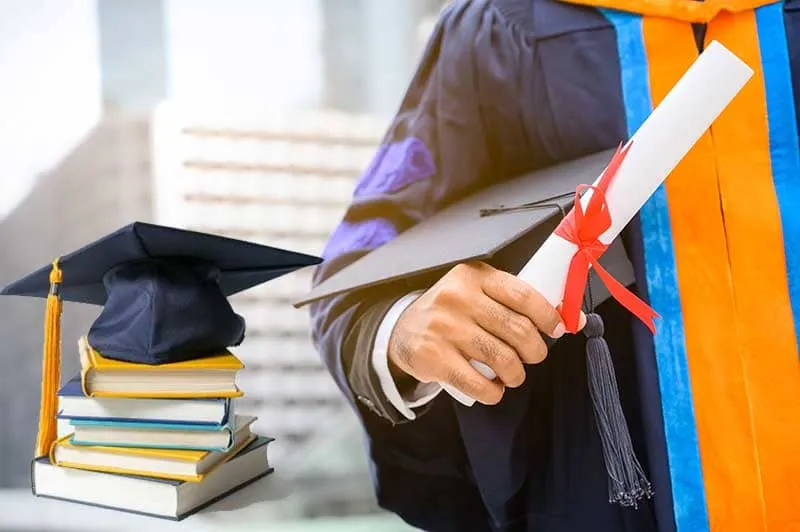 education-loan