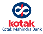 kotak