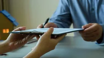 personal-loan-verification-process--t